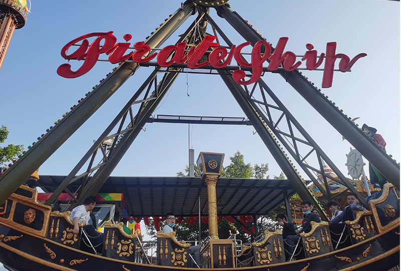 中美創力精英團隊戶外團建活動-錘煉團隊協作精神 11 深圳中美創力實業有限公司 11